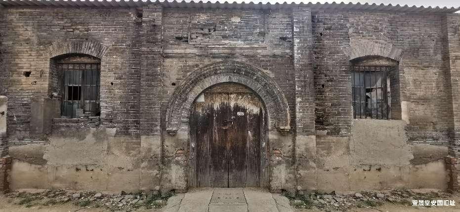 1751276067143906.jpg 图片3.jpg