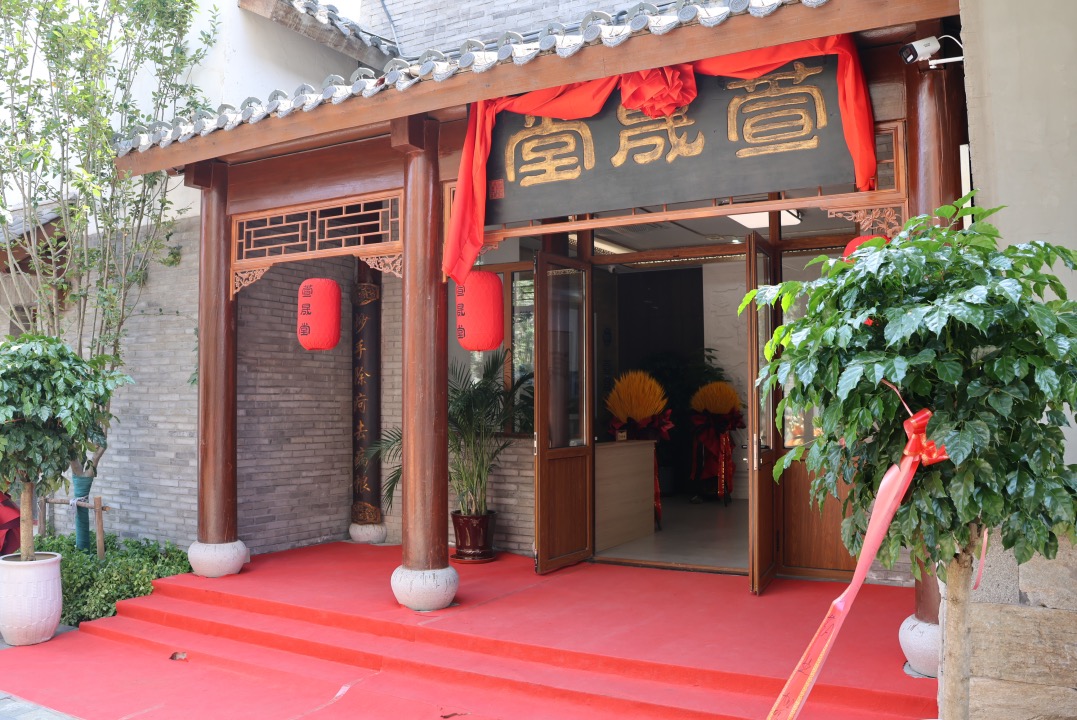 1751277083754983.jpg 0217904dd514acf0b0c9d9526380f90d.jpg